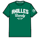 7A T-SHIRT
