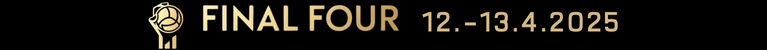 Final Four Banner (767 x 50 px) Final Four Banner (767 x 50 px)